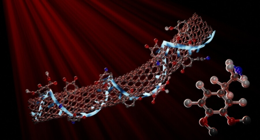 @ ACS Nano 2025, https://pubs.acs.org/doi/10.1021/acsnano.4c13814