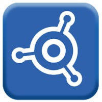 Collaborative Drug Discovery - CDD Vault logo