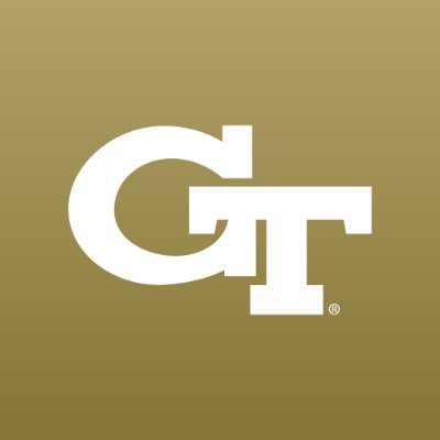 Center for Nanostructure Characterization logo