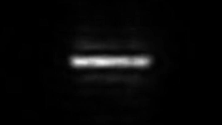 Real-time, unprocessed video of standing waves of light in a 15-micrometer-long, zero-index waveguide taken with an infrared camera. The perceived motion is caused by atmospheric disturbances to the free- standing fibers that couple light onto the chip, changing the relative phase between the two incoming beams. @ Harvard SEAS
