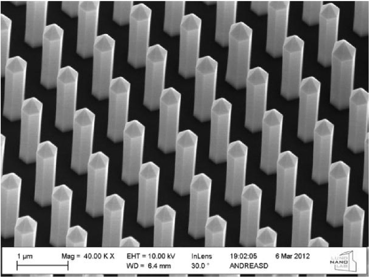 Nanotraade1280.jpg