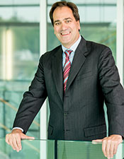 Chad A. Mirkin