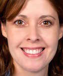 Christy Landes