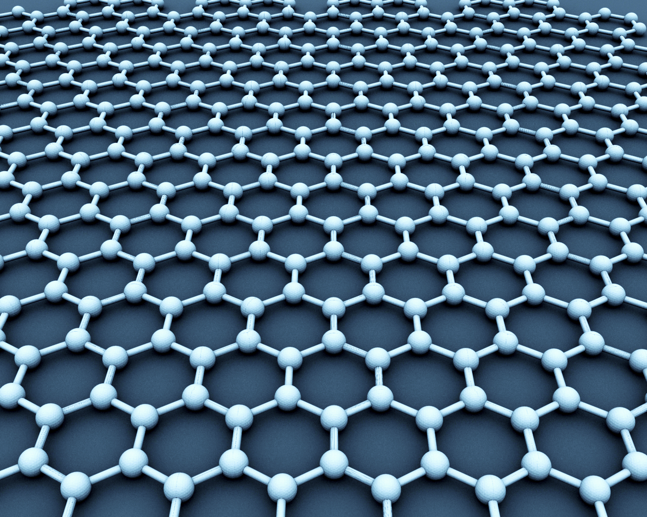 _65265627_c0074961-graphene-spl.jpg