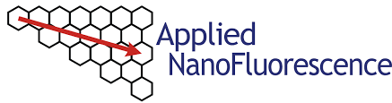 Applied NanoFluorescence LLC logo