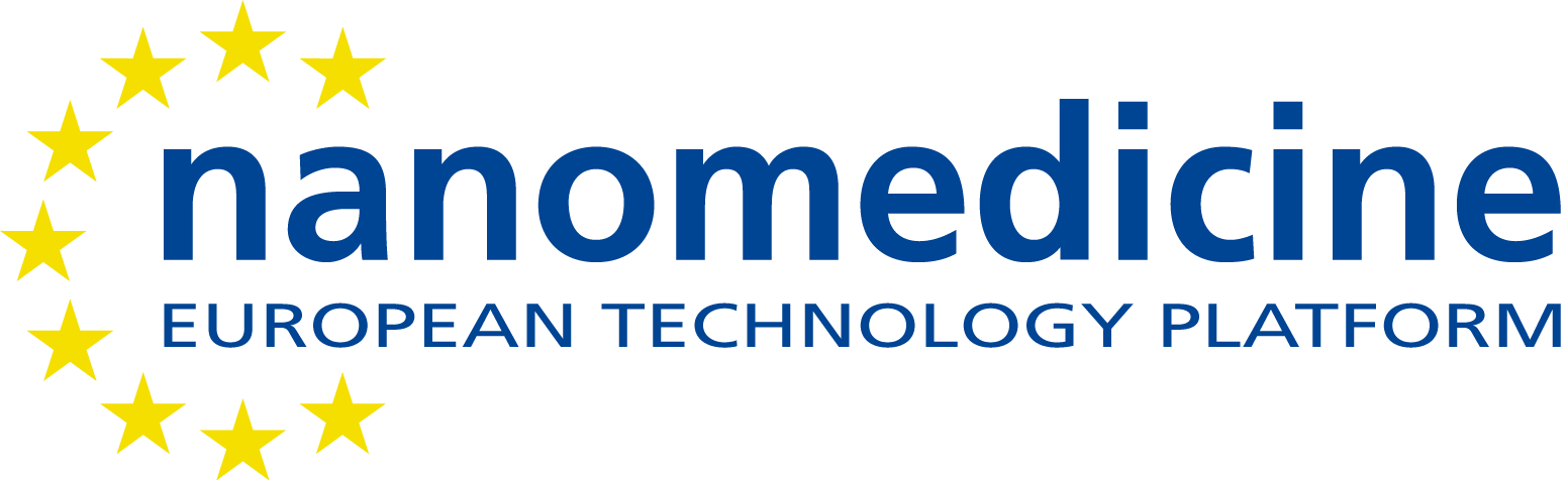 090119_Nanomed_logo_FINAL_PNG.png